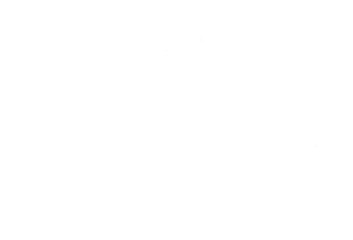 Oliver Rosengrens signatur
